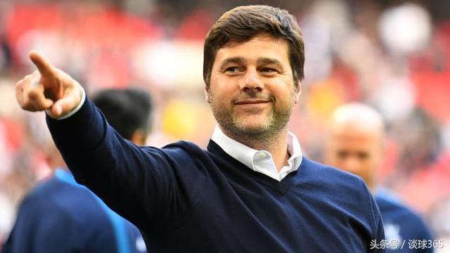  热刺核心凯恩轮休，里查利森错失绝杀良机  