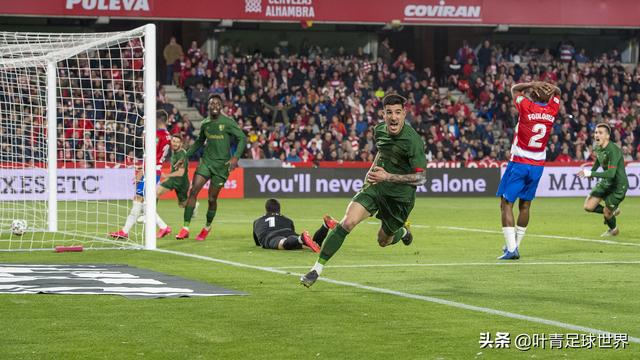  因戈尔施塔特读秒绝平，保级大战一分价值千金