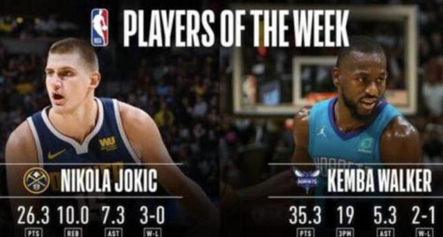  那不勒斯核心复出盘活全队强势登顶  