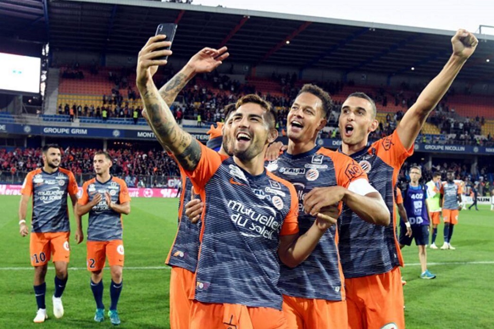  波尔多主场不敌南特逼近法甲降级区边缘地带  