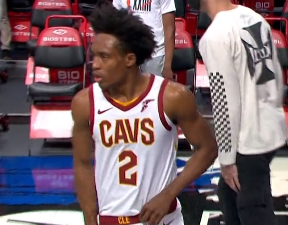  柏林赫塔主场负于法兰克福遭遇三连败打击