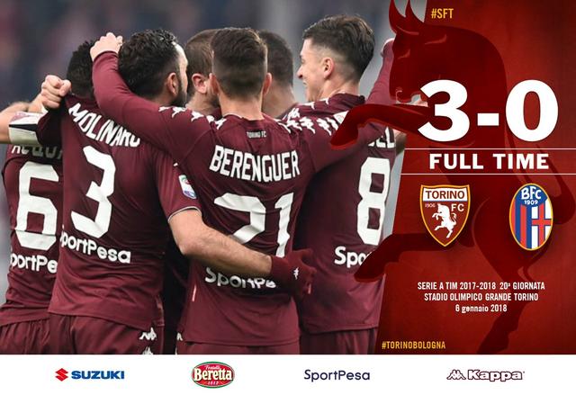  尤文防线固若金汤，零封对手豪取联赛五连胜