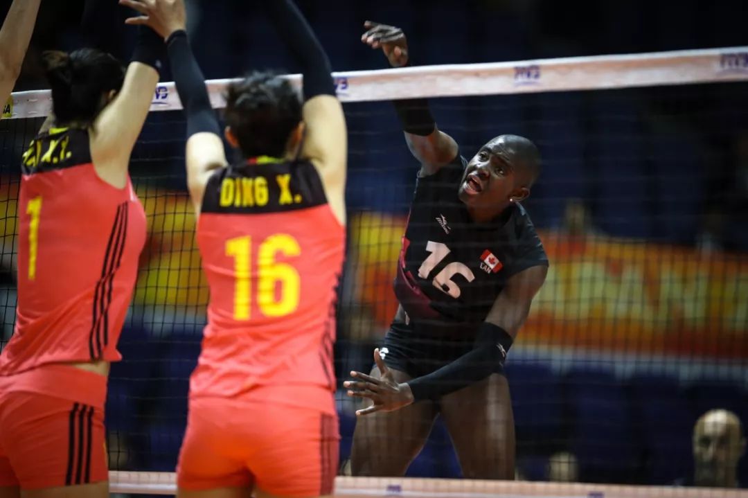  奥格斯堡定位球防守存隐患，再度失分暴露短板