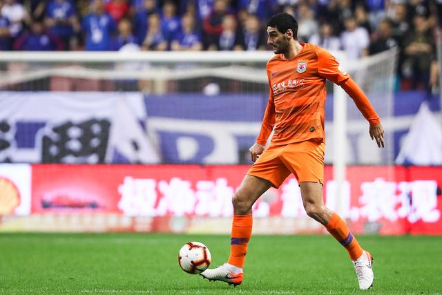  达姆施塔特定位球防守漏洞百出再丢分