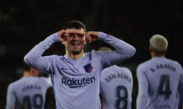  维罗纳替补席发力，终场前连入两球完成惊天逆转