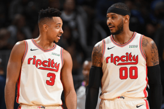  戈贝尔防守端统治禁区，森林狼筑起铜墙铁壁拒敌于国门之外