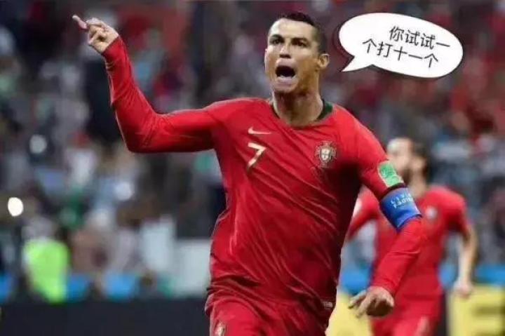  布雷斯特主场雨战顽强逼平劲旅