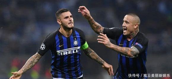  安东尼奥戴帽西汉姆联主场大胜诺丁汉森林逼近欧战区