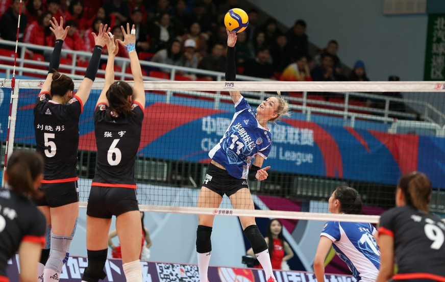  里尔主场强势不败，坚盾与利矛铸就联赛佳绩