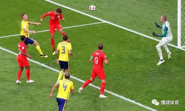 凯恩头槌破门英格兰队长助热刺击败维拉 凯恩头槌破门英格兰队长助热刺击败维拉