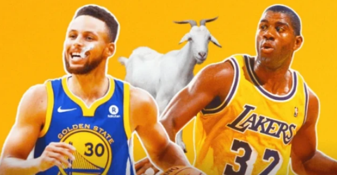  魔术,班凯罗,关键补篮,险胜,热火,保留附加赛悬念  