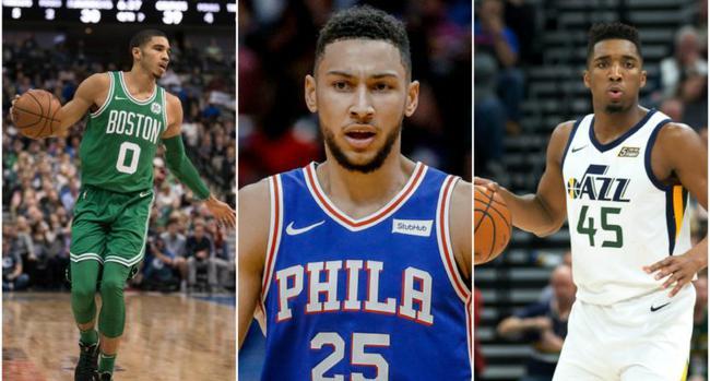  戈贝尔防守筑起铁壁，森林狼零封雷霆斩获关键胜利